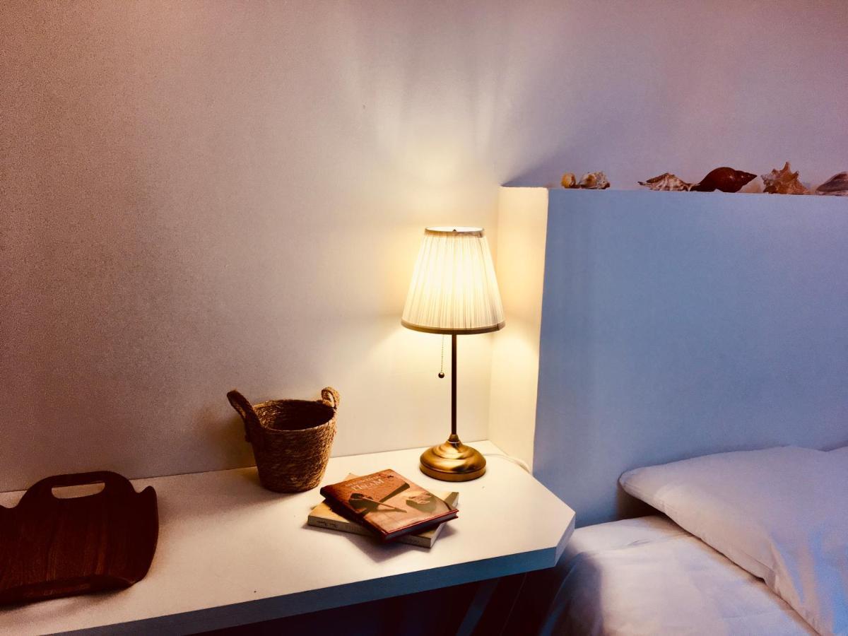 L'Atelier Du Vieux Port Avec Parking Apartment ลาโรแชล ภายนอก รูปภาพ